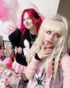 kriiizellda Altpins Profile Picture