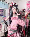 kriiizellda Altpins Profile Picture