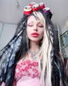 kriiizellda Altpins Profile Picture