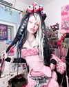 kriiizellda Altpins Profile Picture