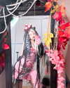 kriiizellda Altpins Profile Picture