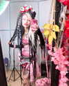 kriiizellda Altpins Profile Picture