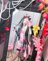 kriiizellda Altpins Profile Picture
