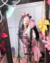 kriiizellda Altpins Profile Picture