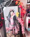 kriiizellda Altpins Profile Picture