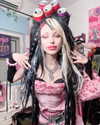kriiizellda Altpins Profile Picture