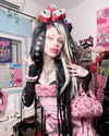 kriiizellda Altpins Profile Picture