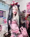 kriiizellda Altpins Profile Picture