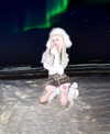 kriiizellda Altpins Profile Picture