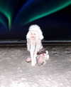 kriiizellda Altpins Profile Picture