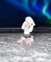 kriiizellda Altpins Profile Picture