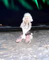 kriiizellda Altpins Profile Picture
