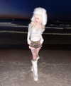 kriiizellda Altpins Profile Picture