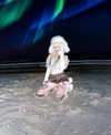 kriiizellda Altpins Profile Picture