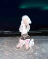 kriiizellda Altpins Profile Picture