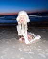 kriiizellda Altpins Profile Picture