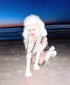 kriiizellda Altpins Profile Picture