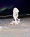 kriiizellda Altpins Profile Picture
