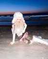 kriiizellda Altpins Profile Picture
