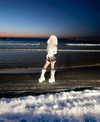 kriiizellda Altpins Profile Picture