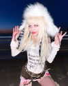kriiizellda Altpins Profile Picture