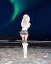 kriiizellda Altpins Profile Picture