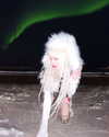 kriiizellda Altpins Profile Picture