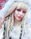 kriiizellda Altpins Profile Picture