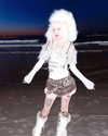 kriiizellda Altpins Profile Picture