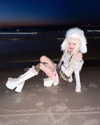 kriiizellda Altpins Profile Picture
