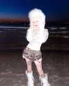 kriiizellda Altpins Profile Picture