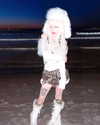 kriiizellda Altpins Profile Picture