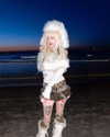 kriiizellda Altpins Profile Picture
