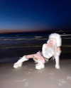 kriiizellda Altpins Profile Picture