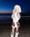 kriiizellda Altpins Profile Picture