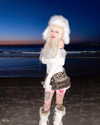 kriiizellda Altpins Profile Picture