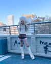 kriiizellda Altpins Profile Picture
