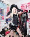 kriiizellda Altpins Profile Picture