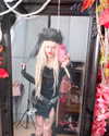 kriiizellda Altpins Profile Picture