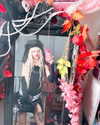 kriiizellda Altpins Profile Picture