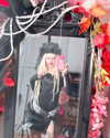 kriiizellda Altpins Profile Picture