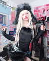 kriiizellda Altpins Profile Picture
