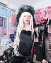 kriiizellda Altpins Profile Picture