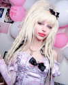 kriiizellda Altpins Profile Picture