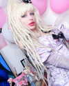 kriiizellda Altpins Profile Picture