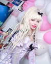 kriiizellda Altpins Profile Picture