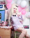 kriiizellda Altpins Profile Picture