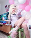 kriiizellda Altpins Profile Picture