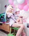 kriiizellda Altpins Profile Picture