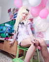 kriiizellda Altpins Profile Picture